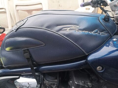 Pièces et équipements Moto - Scooter - Quad Pièces et équipements Moto - Scooter - Quad  occasion Pact 38270