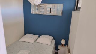  Appartement � vendre 2 pi�ces 28 m�