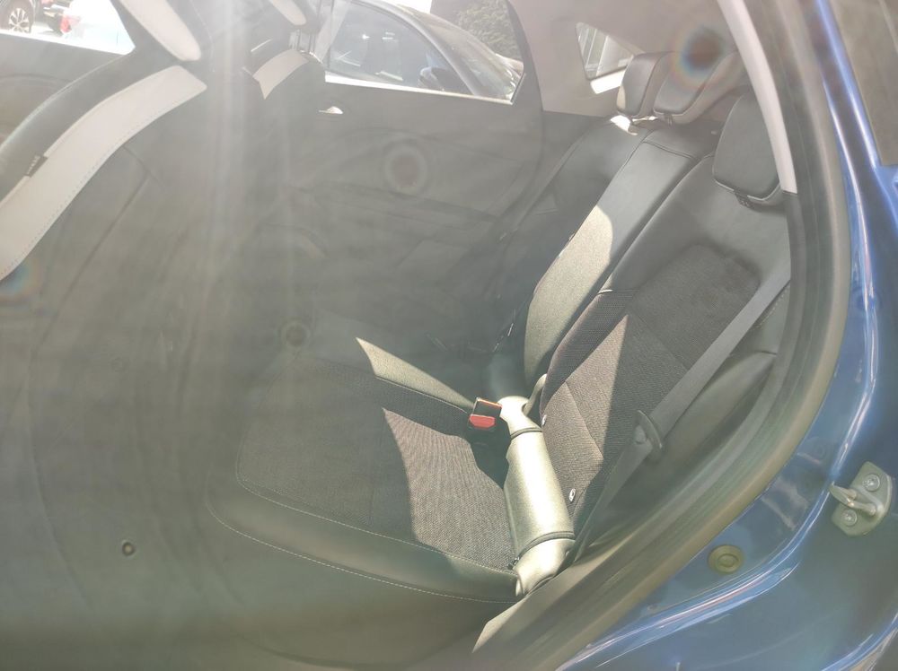 Captur TCe 90 Techno 2023 occasion 95520 Osny