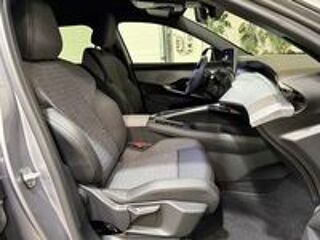 5008 PEUGEOT III 1.2 HYBRID 145 ALLURE E-DCS6 2024 occasion 31100 Toulouse