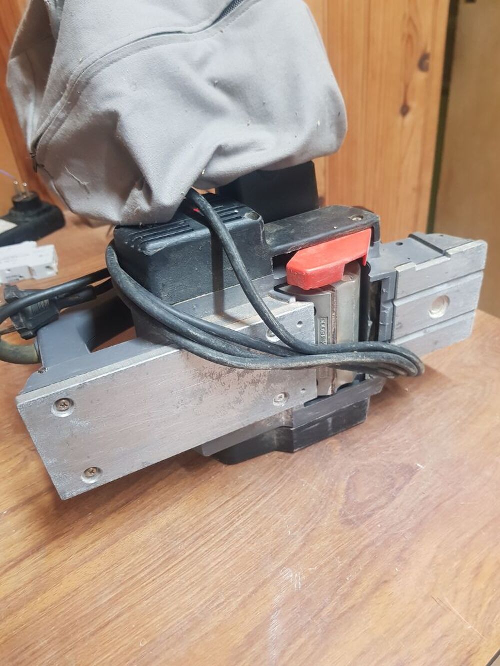 OUTIL Bricolage