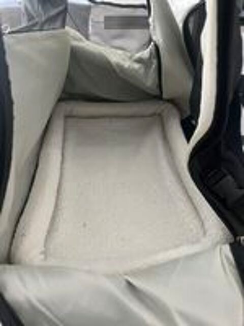   Sac de transport petit animal  