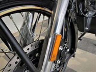 ROYAL ENFIELD 2020 occasion 46800 Montcuq