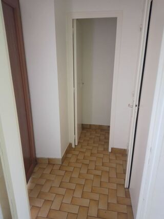  Duplex/triplex à louer 3 pièces 50 m² Lamballe
