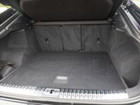 Q3 35 TFSI 150 ch S tronic 7 S line 2020 occasion 69007 Lyon