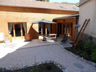  Maison � vendre 5 pi�ces 168 m�