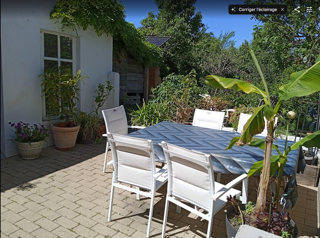  Maison  vendre 5 pices 130 m