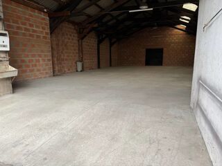  Parking / Garage � vendre 303 m� Libourne
