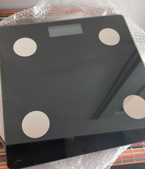 P�se personne Bluetooth TY-2013 8 Targon (33)