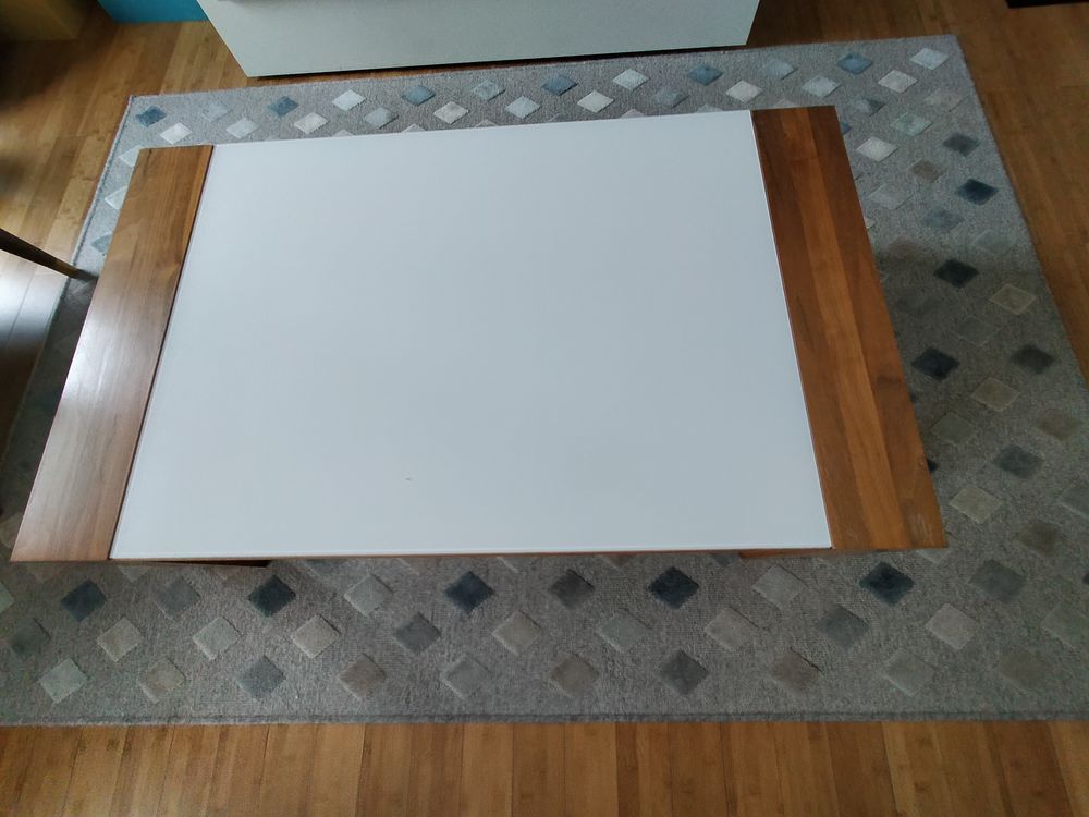 Table basse salon Meubles