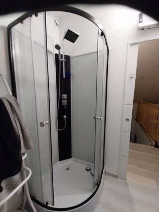  Chambre à louer 2 pièces 23 m² Blois