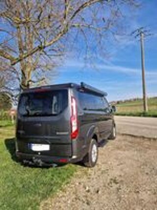  2024 occasion 38300 Bourgoin-Jallieu