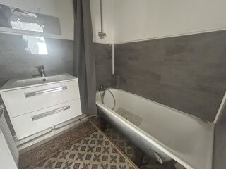  Maison  vendre 4 pices 83 m