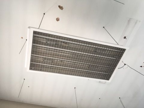 Plafonnier,luminaire 35 Castres (81)