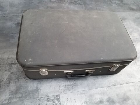 Valise 5 Montluon (03)