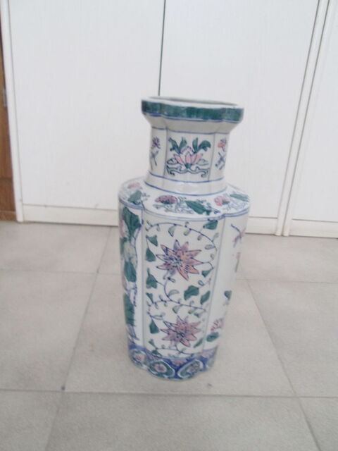 Vases de d�coration 20 Bavinchove (59)