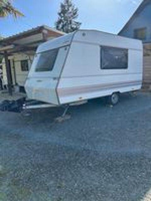  1998 occasion 35200 Rennes
