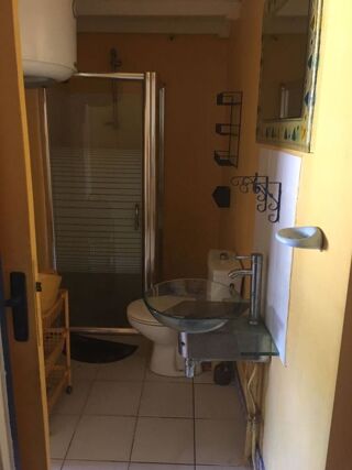  Maison � louer 3/4 pi�ces 50 m�