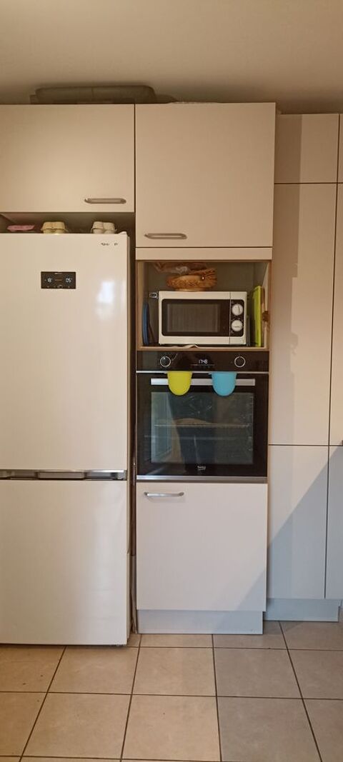  Appartement � louer 3 pi�ces 70 m�