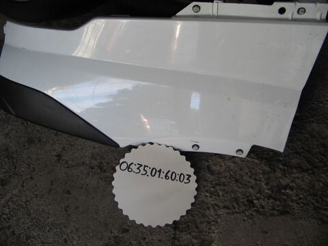 Pi&egrave;ces et &eacute;quipements Voiture Pi&egrave;ces et &eacute;quipements Voiture  occasion Muret 31600