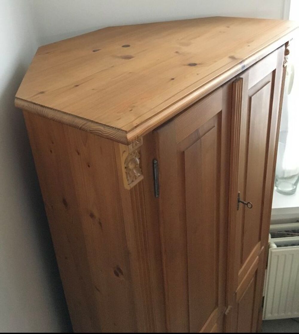 Meuble Tv Meubles