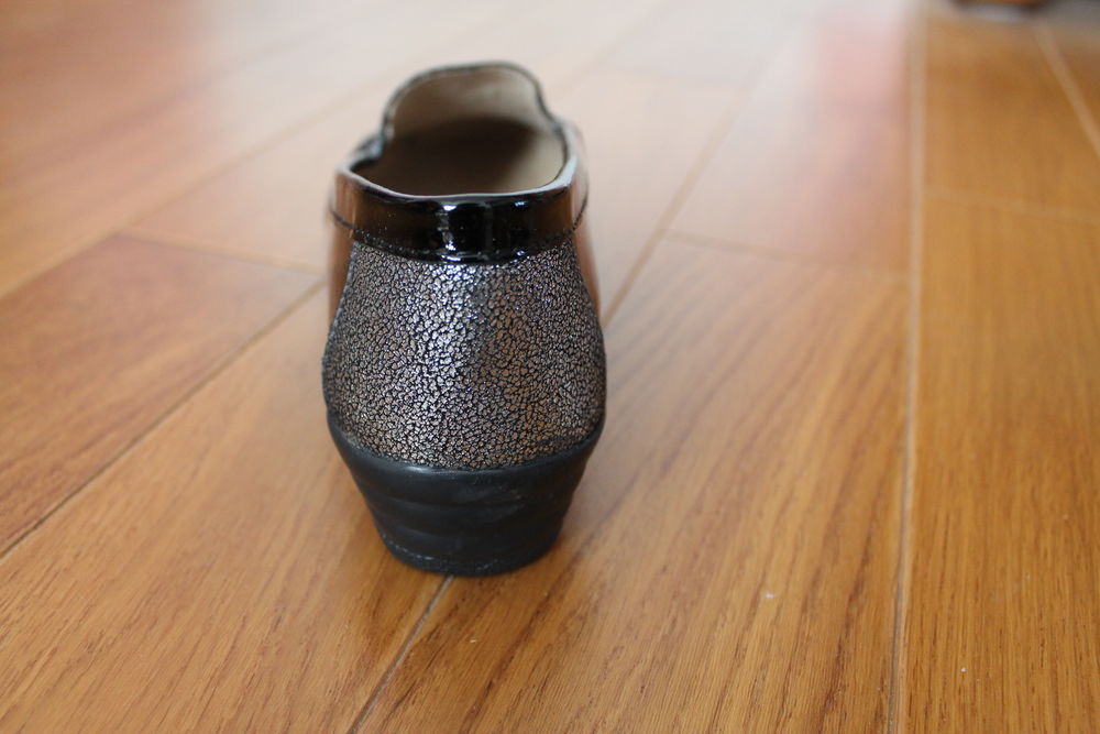MOCASSINS FEMME Chaussures