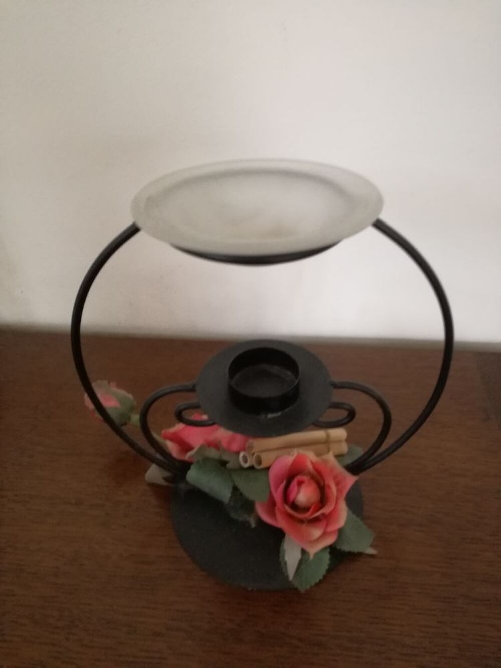 Diffuseur de parfum Décoration