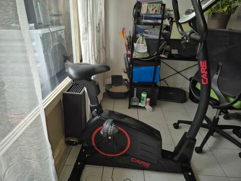 V�lo Appartement 160 Meythet (74)