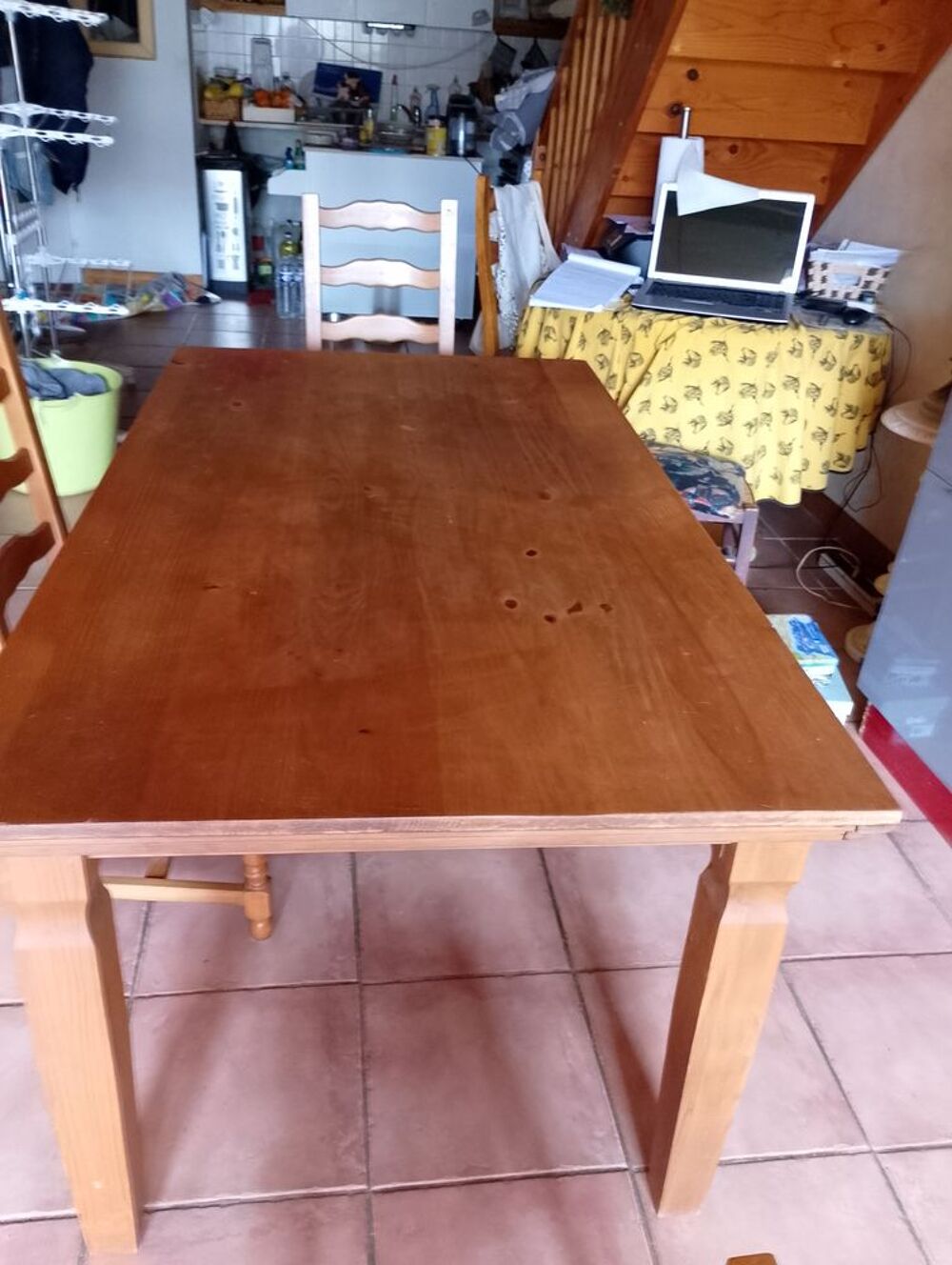 table de salle a manger Meubles