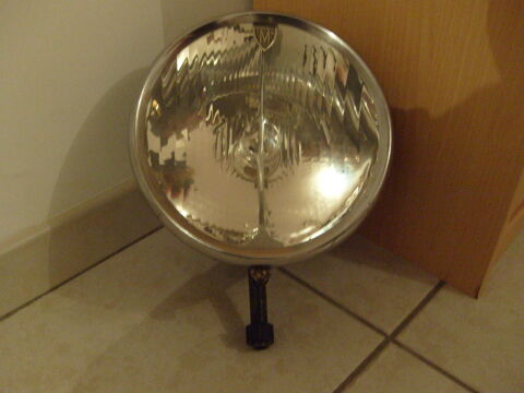 Phare 130 Varades (44)