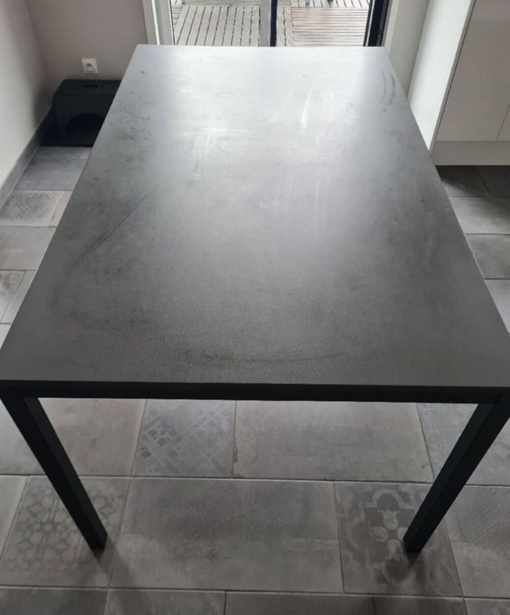 table Meubles