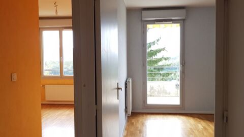  Appartement � louer 3 pi�ces 80 m�