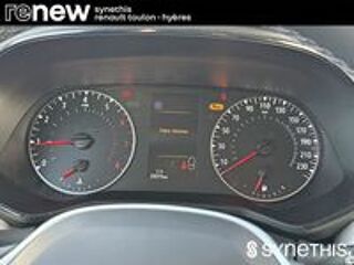 Clio V Clio TCe 100 GPL Evolution 2023 occasion 83160 La Valette-du-Var