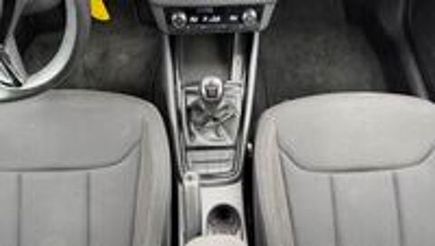 Kamiq 1.0 TSI 95 ch BVM5 Ambition 2020 occasion 40100 Dax