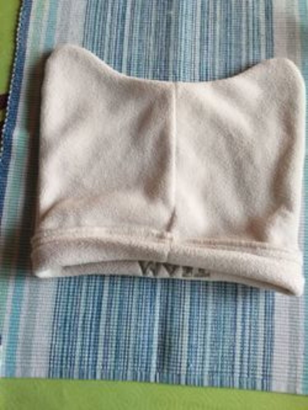 BONNET GARCON TAILLE 2 ANS Puériculture