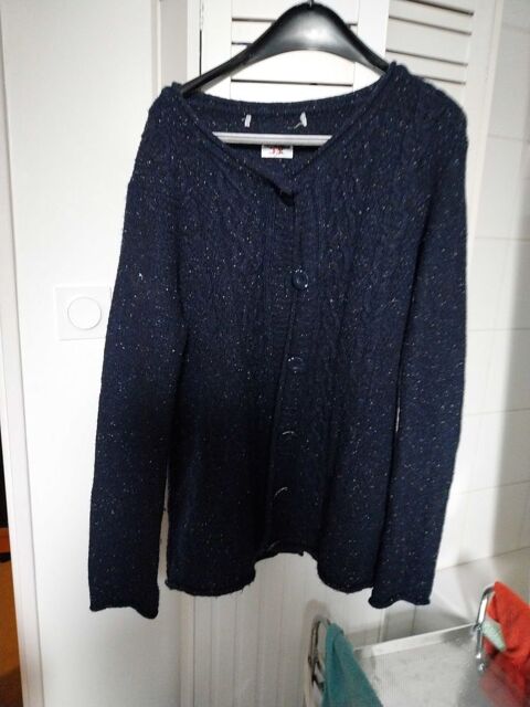 v�tementshomme et femme 5 Coudes (63)