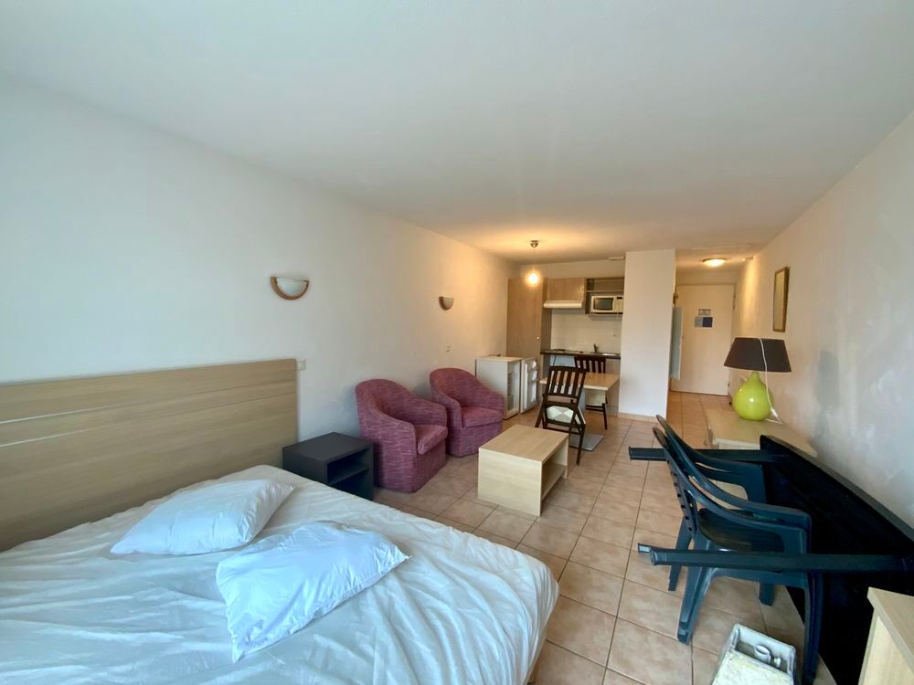 Vente Appartement Je vous invite à découvrir, dans le Lot-et-Garonne Barbaste