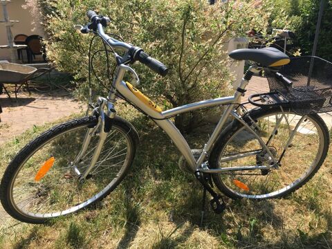 Velo adulte a vendre 2025