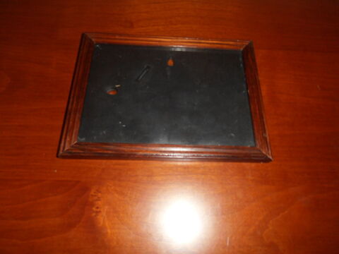 Cadre photo bois (38) 3 Tours (37)