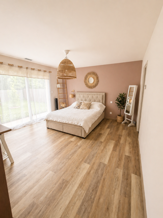  Maison � vendre 7 pi�ces 147 m�