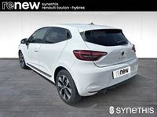 Clio V Clio SCe 65 Evolution 2023 occasion 83160 La Valette-du-Var