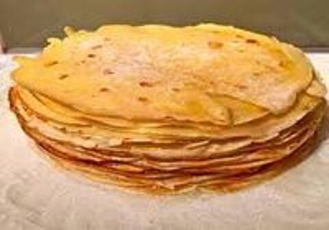   Machine de BARBE a PAPA ,CREPES  