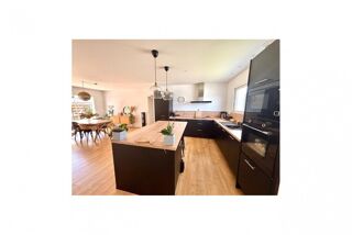  Maison � vendre 4 pi�ces 103 m�