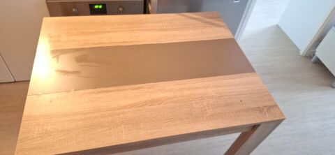 Table 10 Trappes (78)