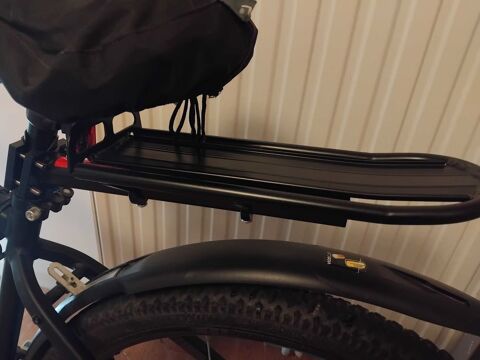 VTT Rockrider ST 250 + Kit de d�pannage/ Tr�s bon �tat 230 Valenciennes (59)