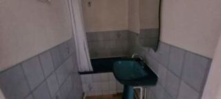  Appartement à louer 3 pièces 52 m²