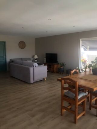  Maison à vendre 3 pièces 98 m²