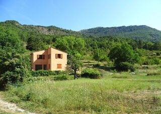  Villa � vendre 3/4 pi�ces 80 m�