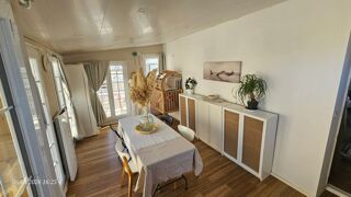  Maison � vendre 7 pi�ces 121 m�