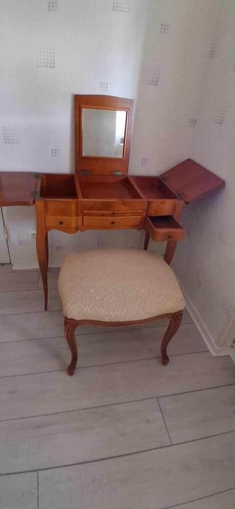 Coiffeuse Athée (21)